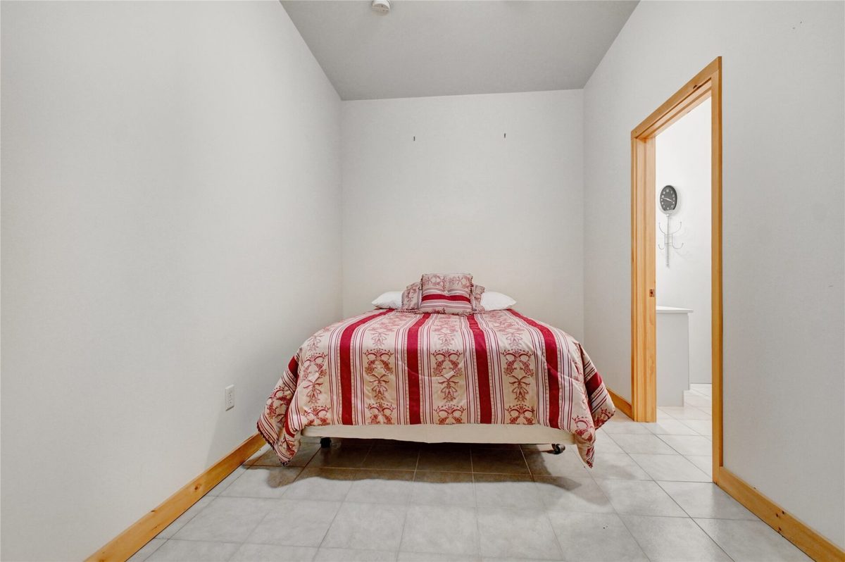 53200 Jack Pine Lane, Barnes WI 54873 - Residential house for sale - MLS #1606073 - image22