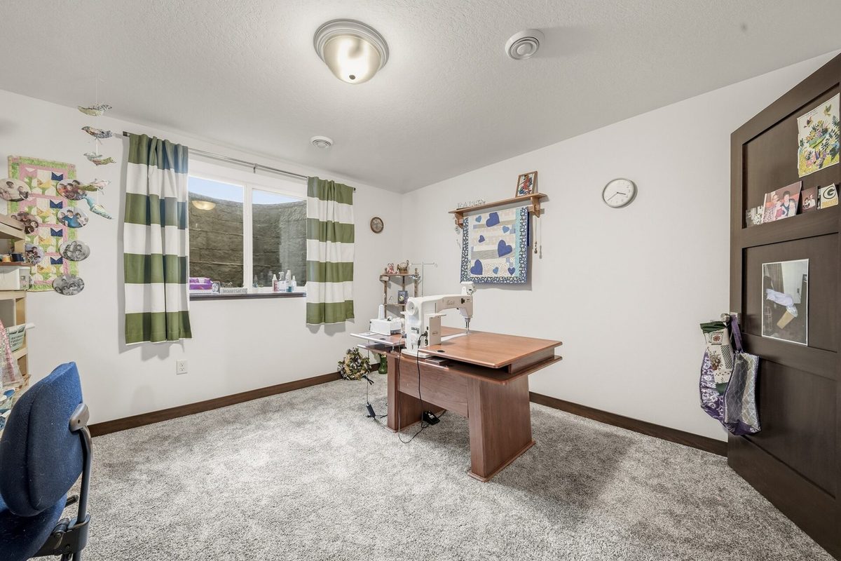 , Chippewa Falls WI 54729 - Residential house for sale - MLS #1604502 - image32