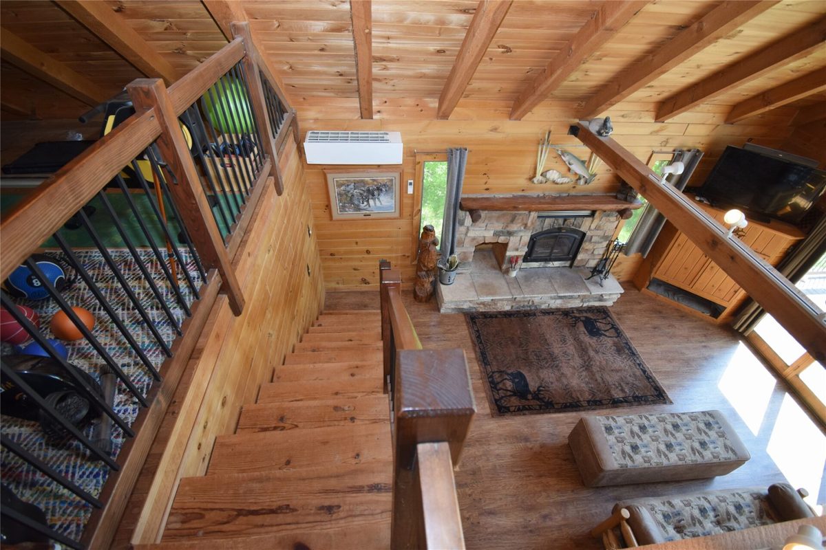 4146 Spotted Fawn Trail, Danbury WI 54830 - Residential house for sale - MLS #1600385 - image47