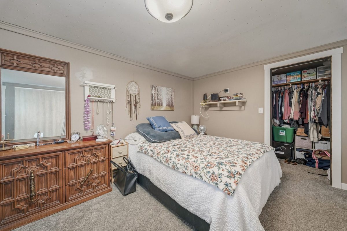 334 2nd Avenue, Stanley WI 54768 - Residential house for sale - MLS #1605898 - image13