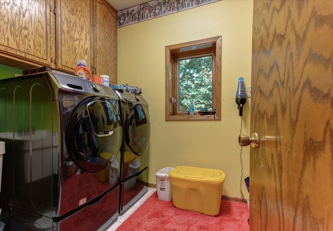 2707 Cherry Blossom Lane, Menomonie WI 54751 - Residential house for sale - MLS #1604249 - image28
