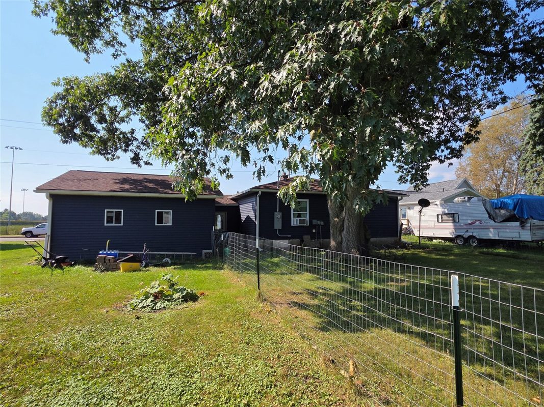 807 Augusta Street, Rice Lake WI 54868 - Residential house for sale - MLS #1604607 - image7