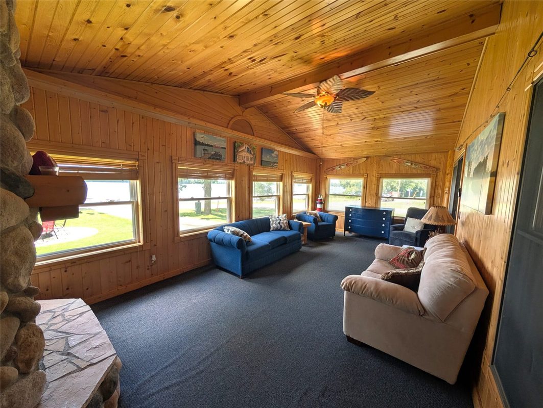199 85th Avenue, Clayton WI 54004 - Residential house for sale - MLS #1603066 - image8