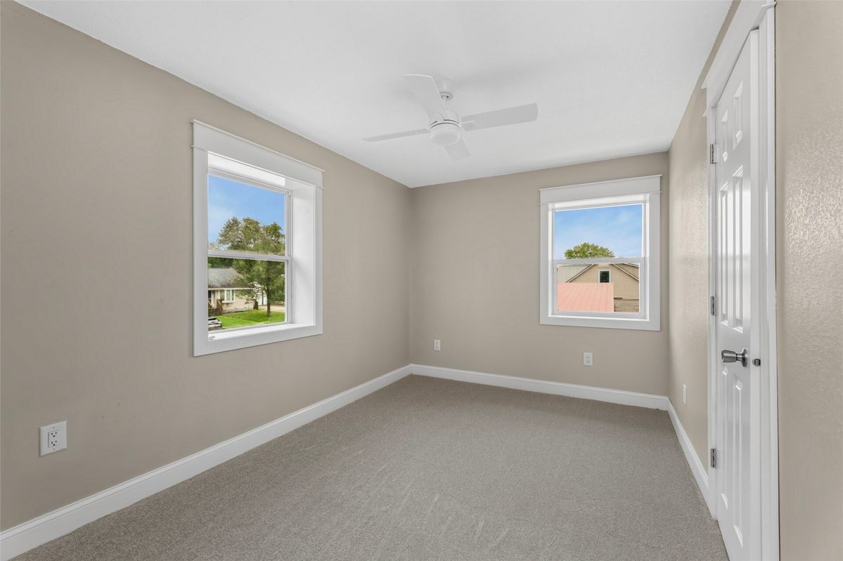 36513 Hancock Street, Whitehall WI 54773 - Residential house for sale - MLS #1605338 - image25