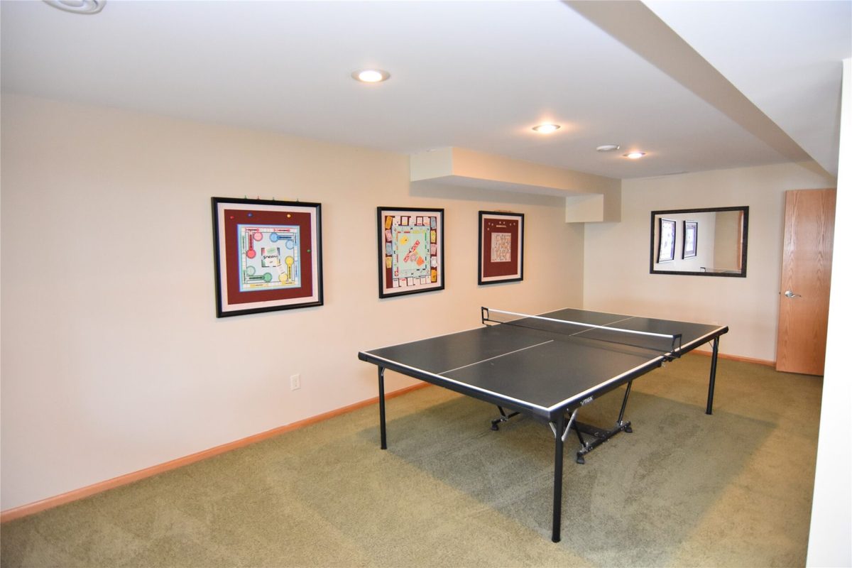2333 11 1/8 Avenue, Cameron WI 54822 - Residential house for sale - MLS #1599530 - image23