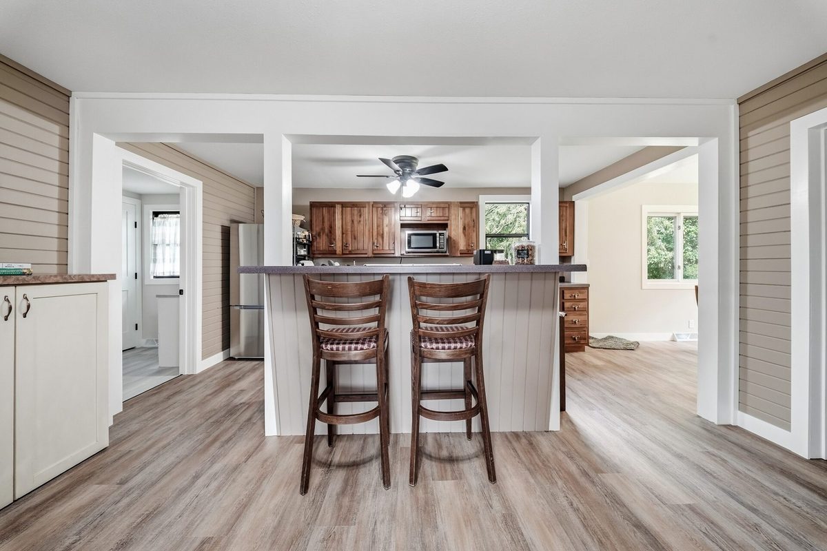 W2530 Cedar Road, Eau Claire WI 54701 - Residential house for sale - MLS #1604609 - image18