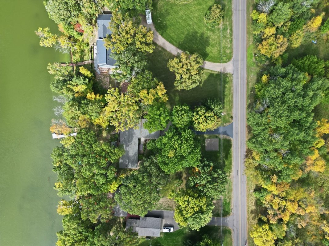 1892 22-22 1/4 Street, Rice Lake WI 54868 - Residential house for sale - MLS #1605631 - image53