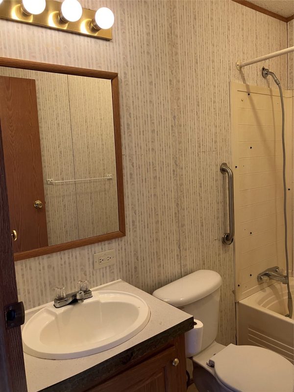 8027 State Road 70, Siren WI 54872 - Residential house for sale - MLS #1600583 - image12