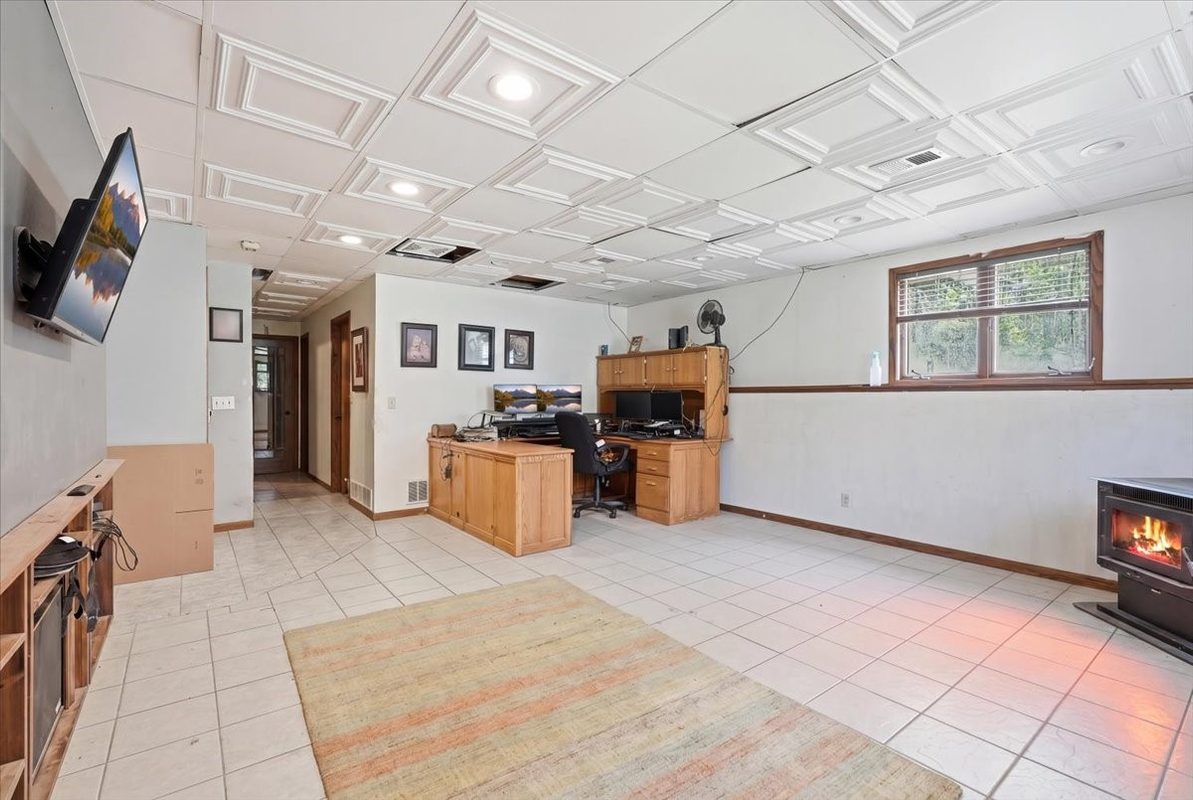 N4886 460th Street, Menomonie WI 54751 - Residential house for sale - MLS #1601695 - image25