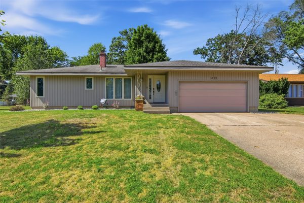 3120 Monroe Street Eau Claire WI 54703
