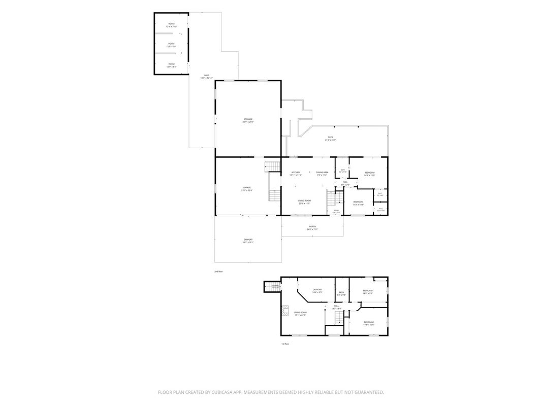 351 Pavelski Road, Eau Claire WI 54703 - Residential house for sale - MLS #1605013 - image40