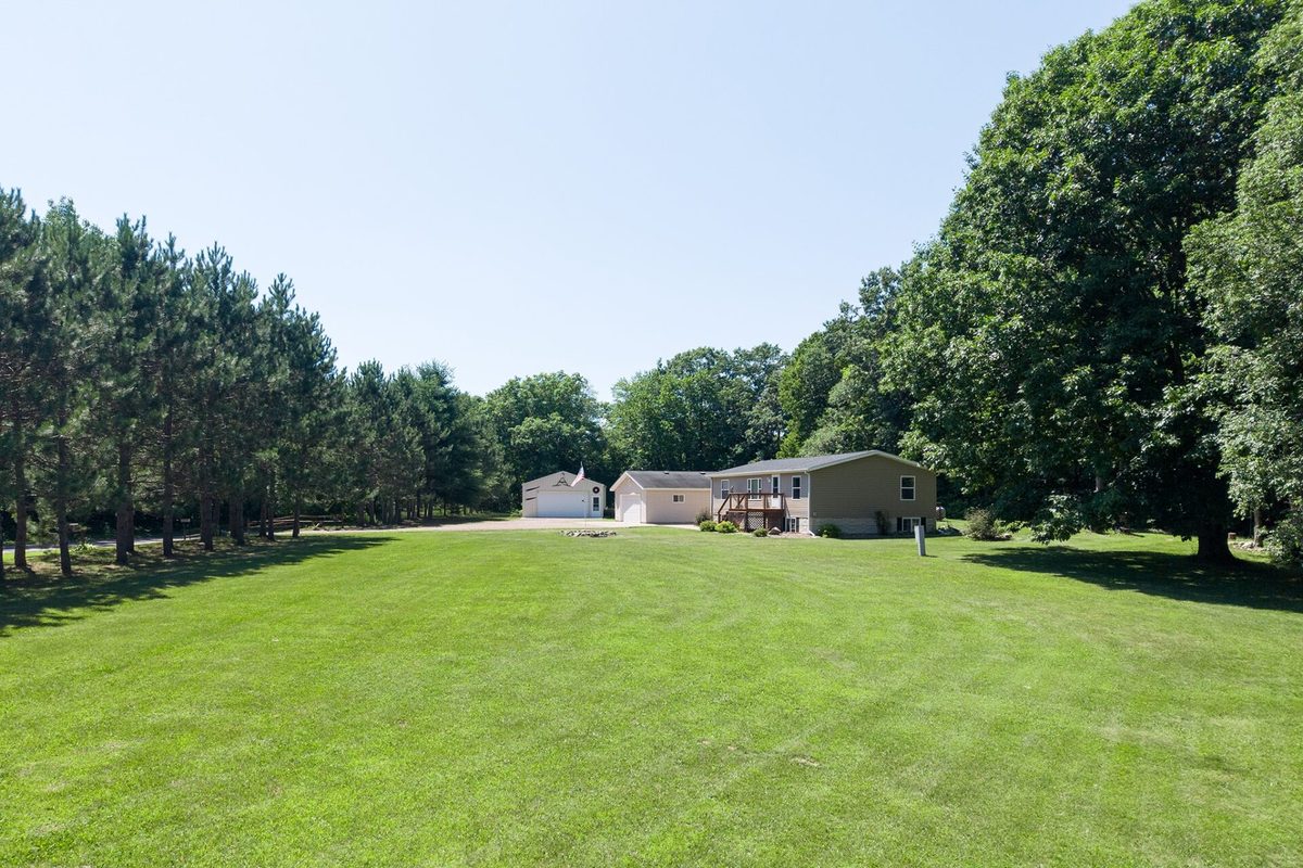 W11680 Jenness Road, Bruce WI 54819 - Residential house for sale - MLS #1603173 - image16