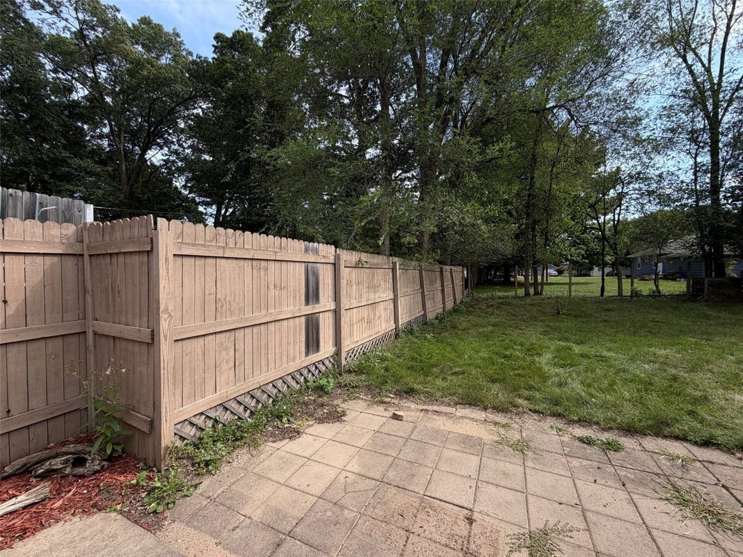 1307 Barron Street, Eau Claire WI 54703 - Residential house for sale - MLS #1604846 - image27