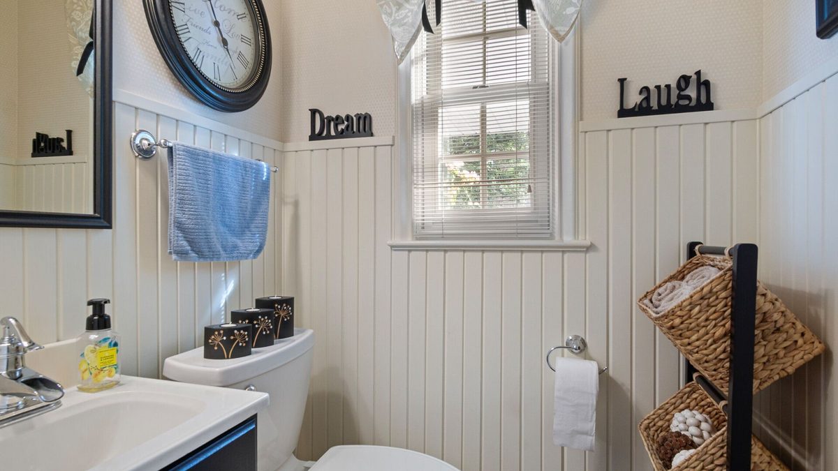 606 Gilbert Avenue, Eau Claire WI 54701 - Residential house for sale - MLS #1604793 - image19