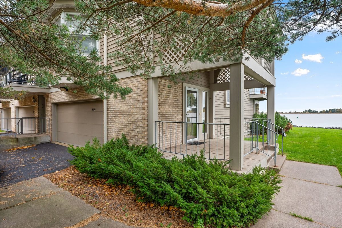 509 Marina Drive, Superior WI 54880 - Residential house for sale - MLS #1606046 - image46