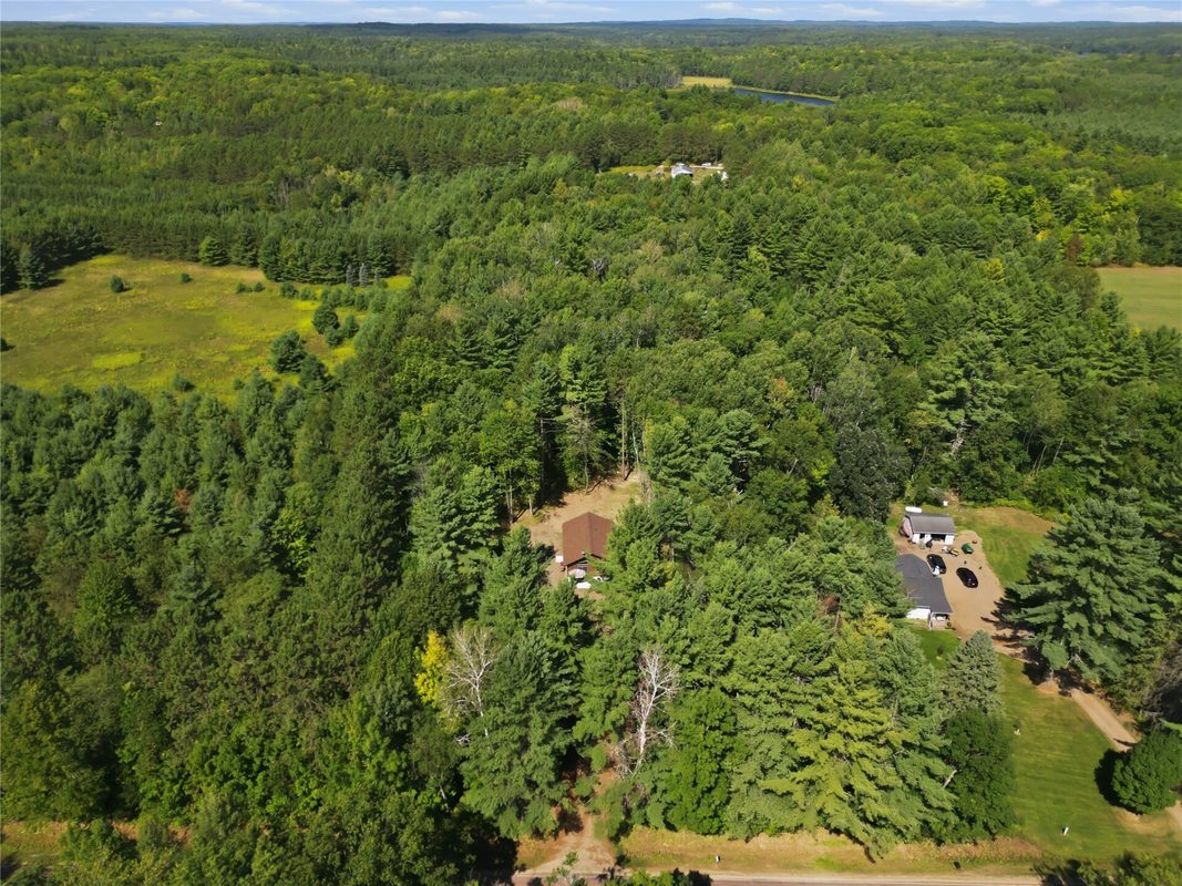 12120W Twin Lake Road, Hayward WI 54843 - Residential house for sale - MLS #1604865 - image33