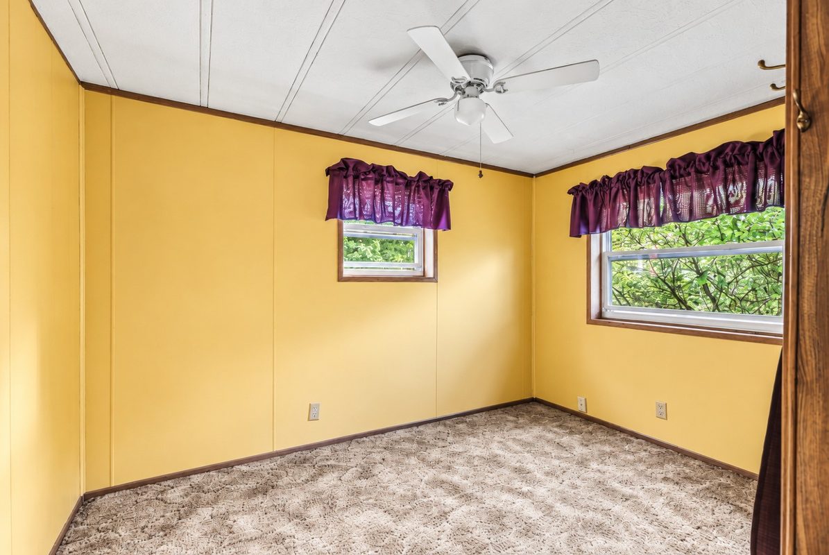 S 15495 County Road M, Fairchild WI 54741 - Residential house for sale - MLS #1605223 - image19