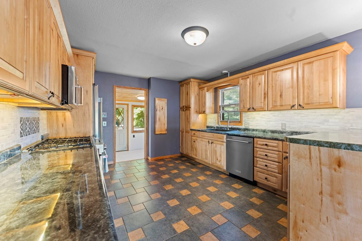 , Clayton WI 54004 - Residential house for sale - MLS #1605064 - image13