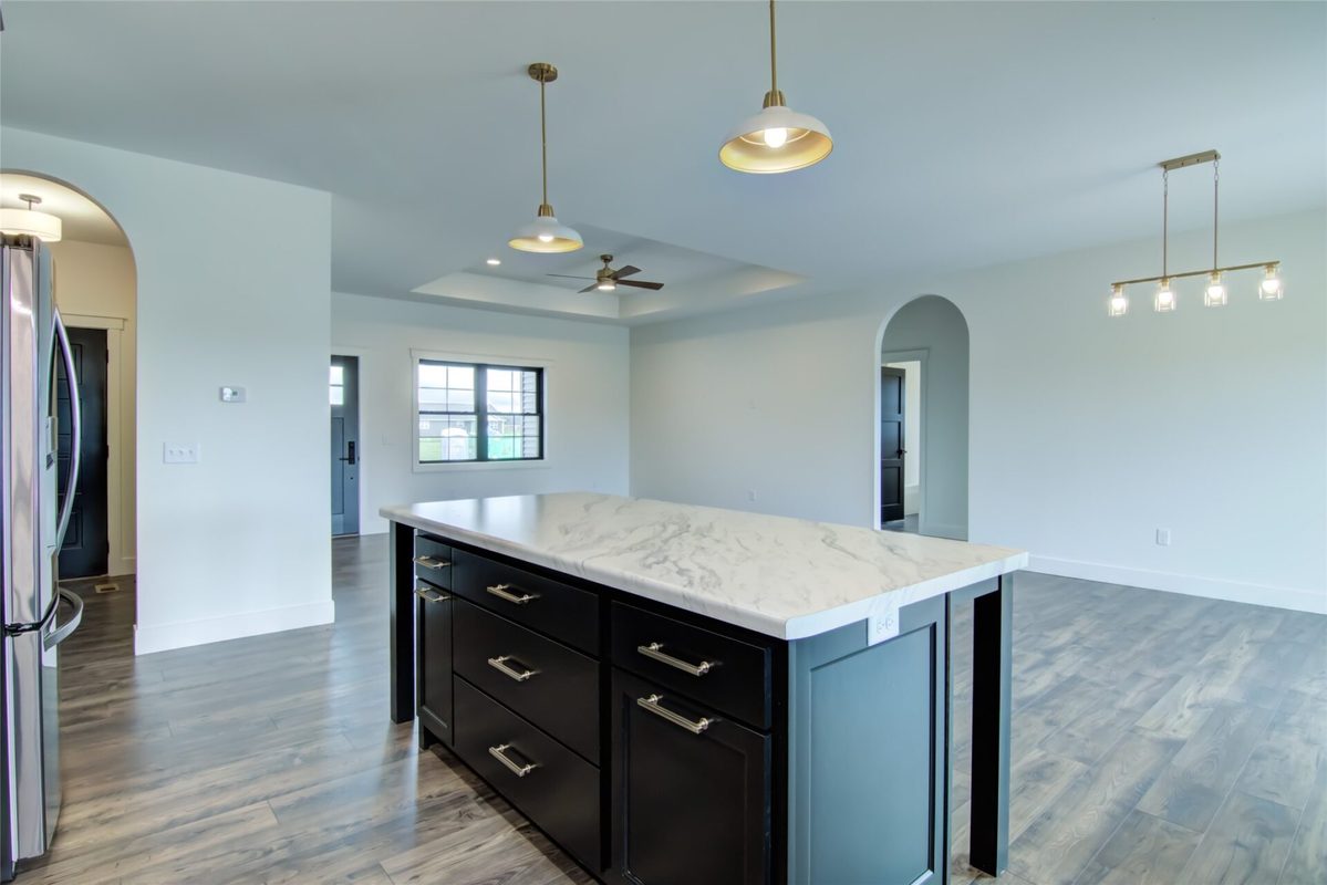 17943 51st Avenue, Chippewa Falls WI 54729 - Residential house for sale - MLS #1600574 - image13