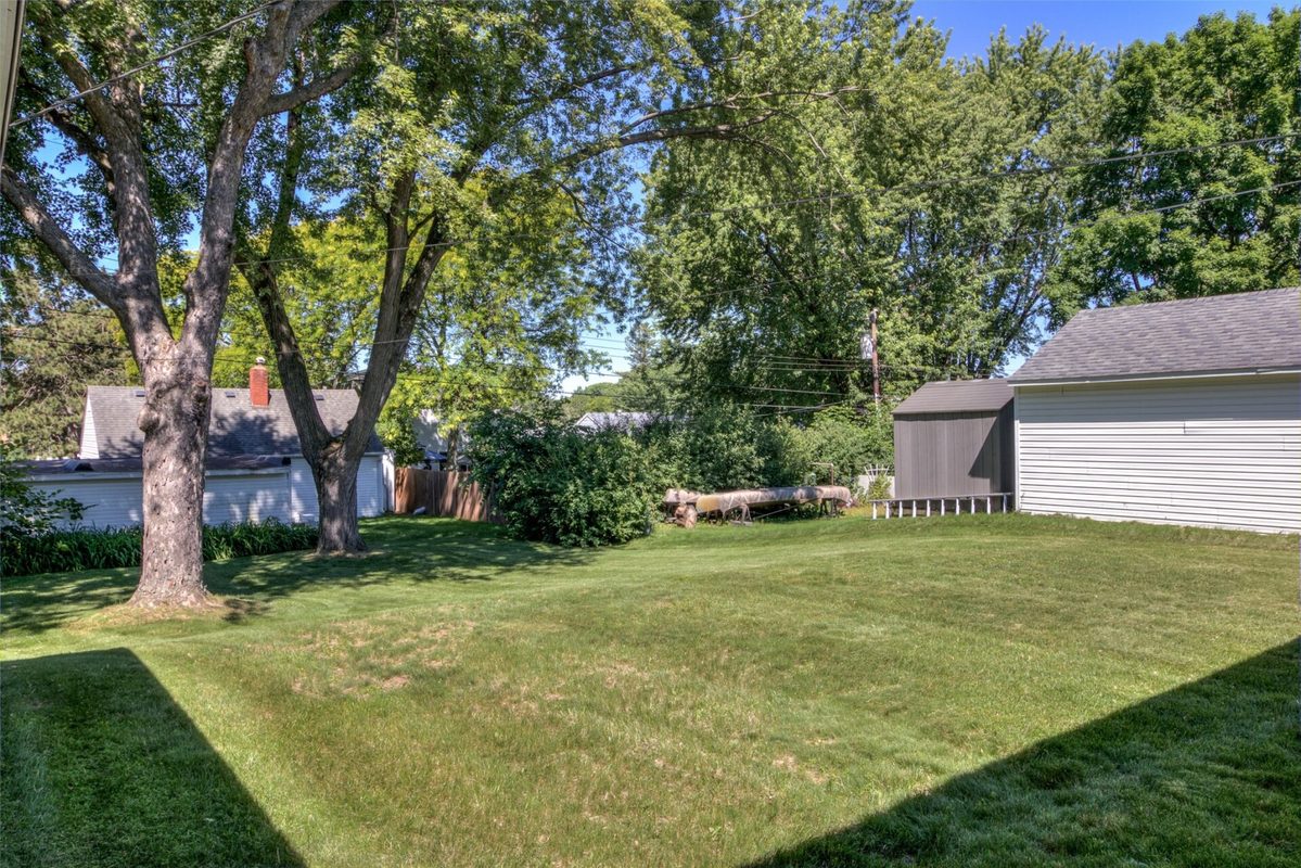 , Eau Claire WI 54701 - Residential house for sale - MLS #1602574 - image24