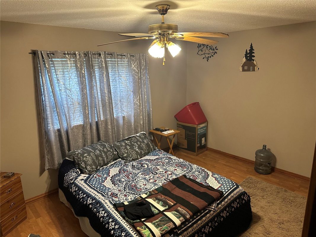 S15876 Townline Road, Fairchild WI 54741 - Residential house for sale - MLS #1602711 - image23