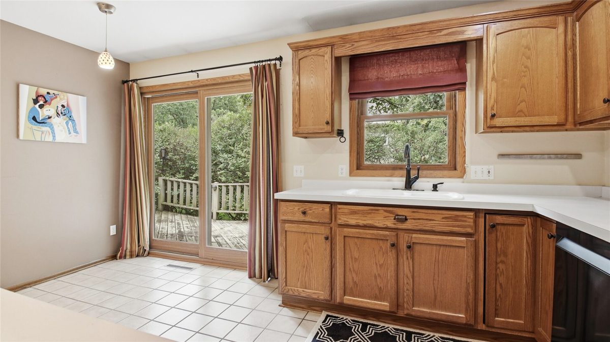 212 Country Club Lane, Altoona WI 54720 - Residential house for sale - MLS #1602805 - image12