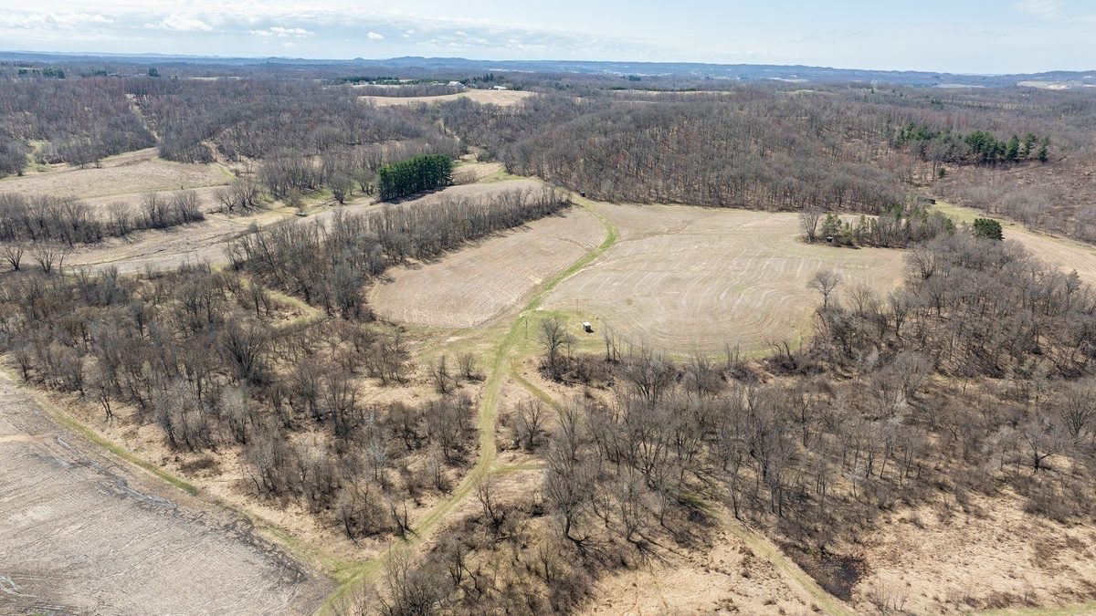 0 County Road S Blair WI 54616 — photo 58
