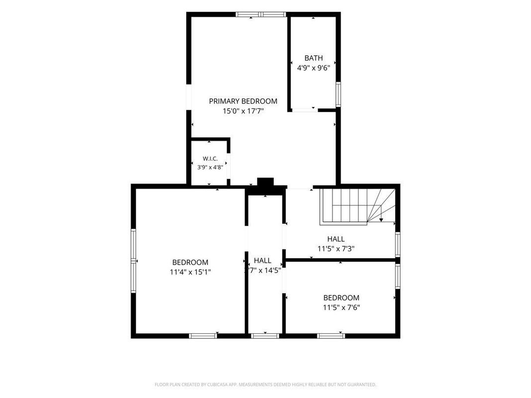 N46833 County Road D, Strum WI 54770 - Residential house for sale - MLS #1605518 - image37
