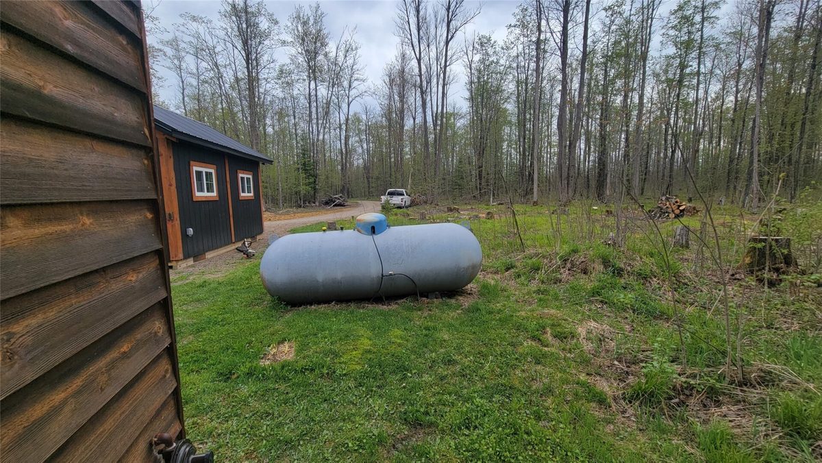 W10389 Fleming Road, Park Falls WI 54552 - Residential house for sale - MLS #1601372 - image26
