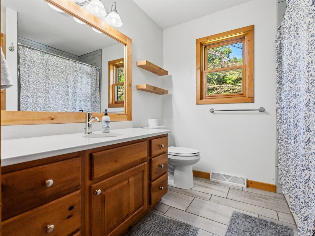 1288 25 1/2 Avenue, Rice Lake WI 54868 - Residential house for sale - MLS #1603086 - image25