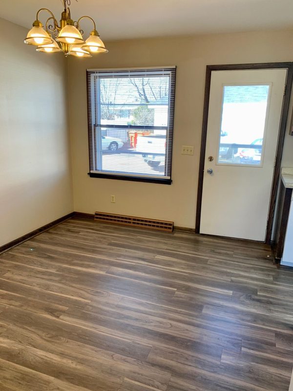 2714 Thomas Drive, Eau Claire WI 54701 - ResidentialIncome house for sale - MLS #1601250 - image6