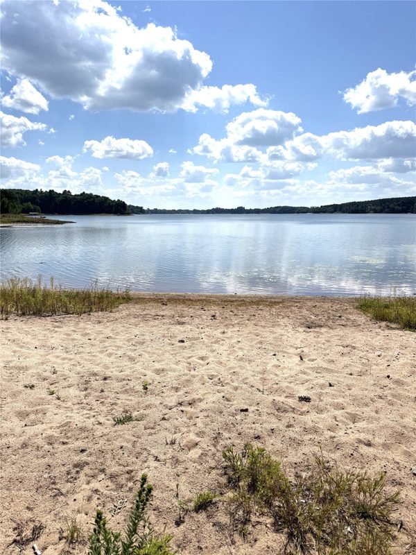 1151 27th Avenue, Cumberland WI 54829 - Land house for sale - MLS #1605087 - image3