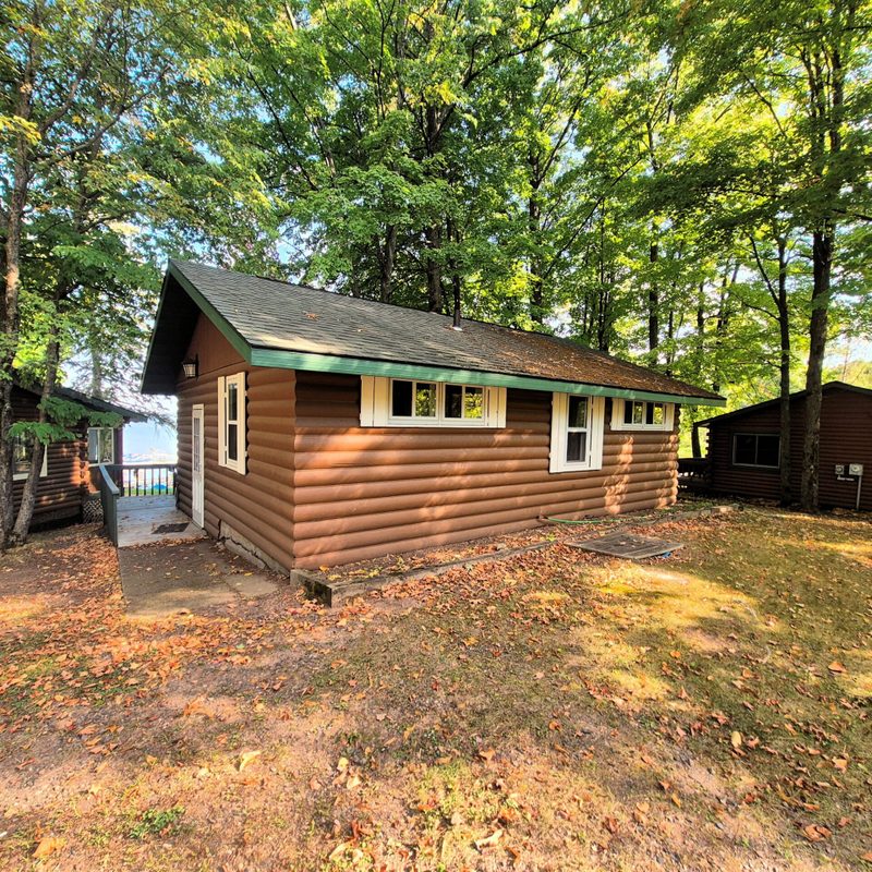 12890N County Highway T, Hayward WI 54843 - Residential house for sale - MLS #1604185 - image24