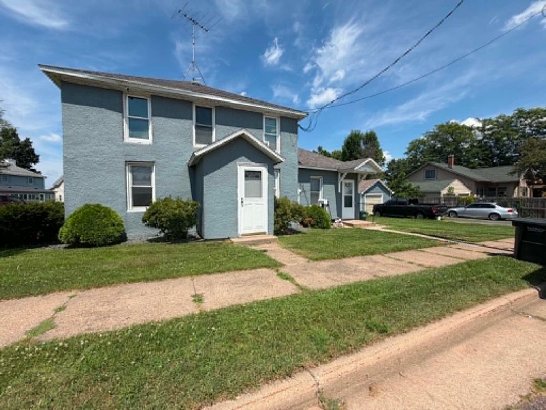 226 Birch Street, Amery WI 54001 - ResidentialIncome house for sale - MLS #1603455 - image12