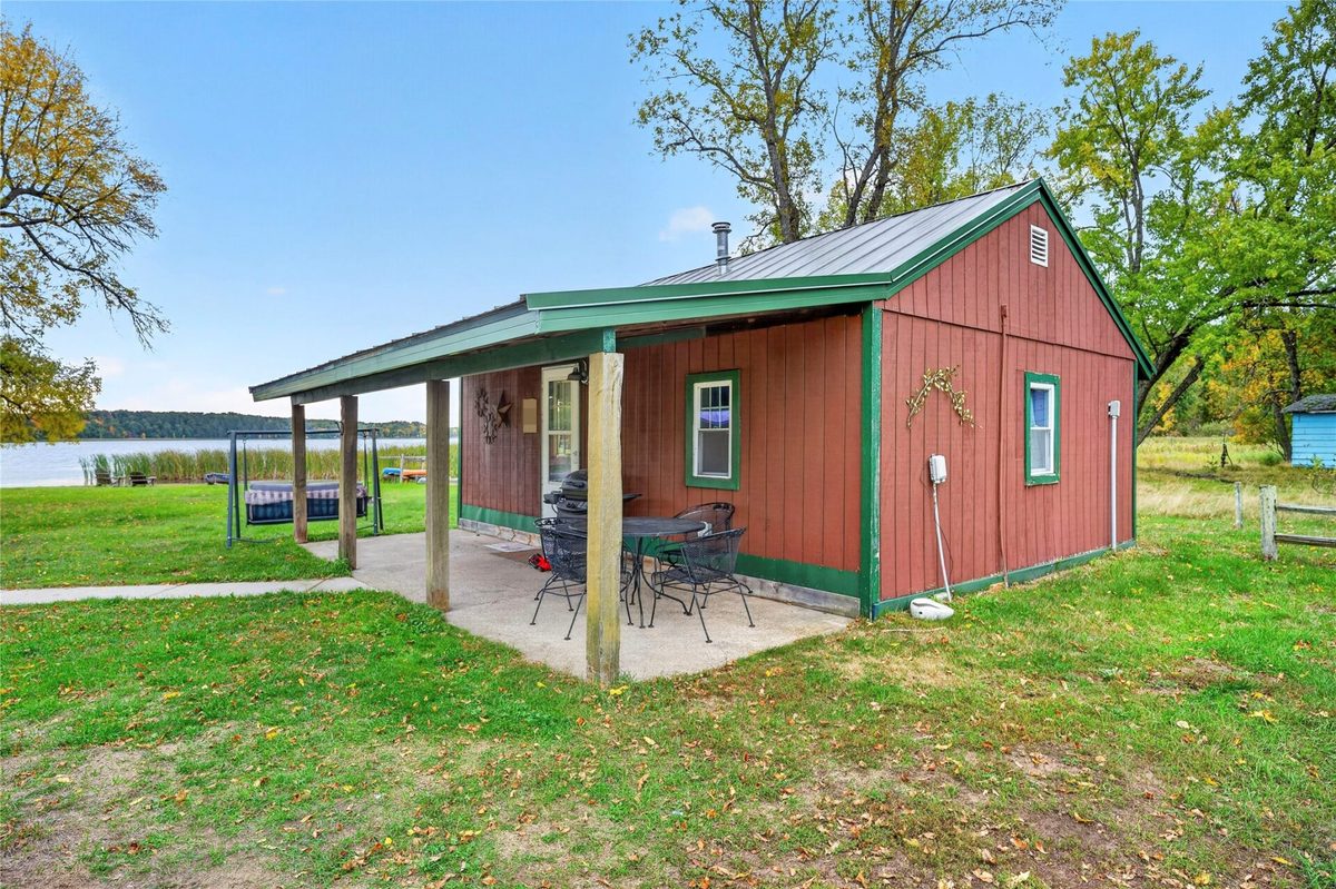 2069 County Road G, Spooner WI 54801 - CommercialSale house for sale - MLS #1605872 - image43