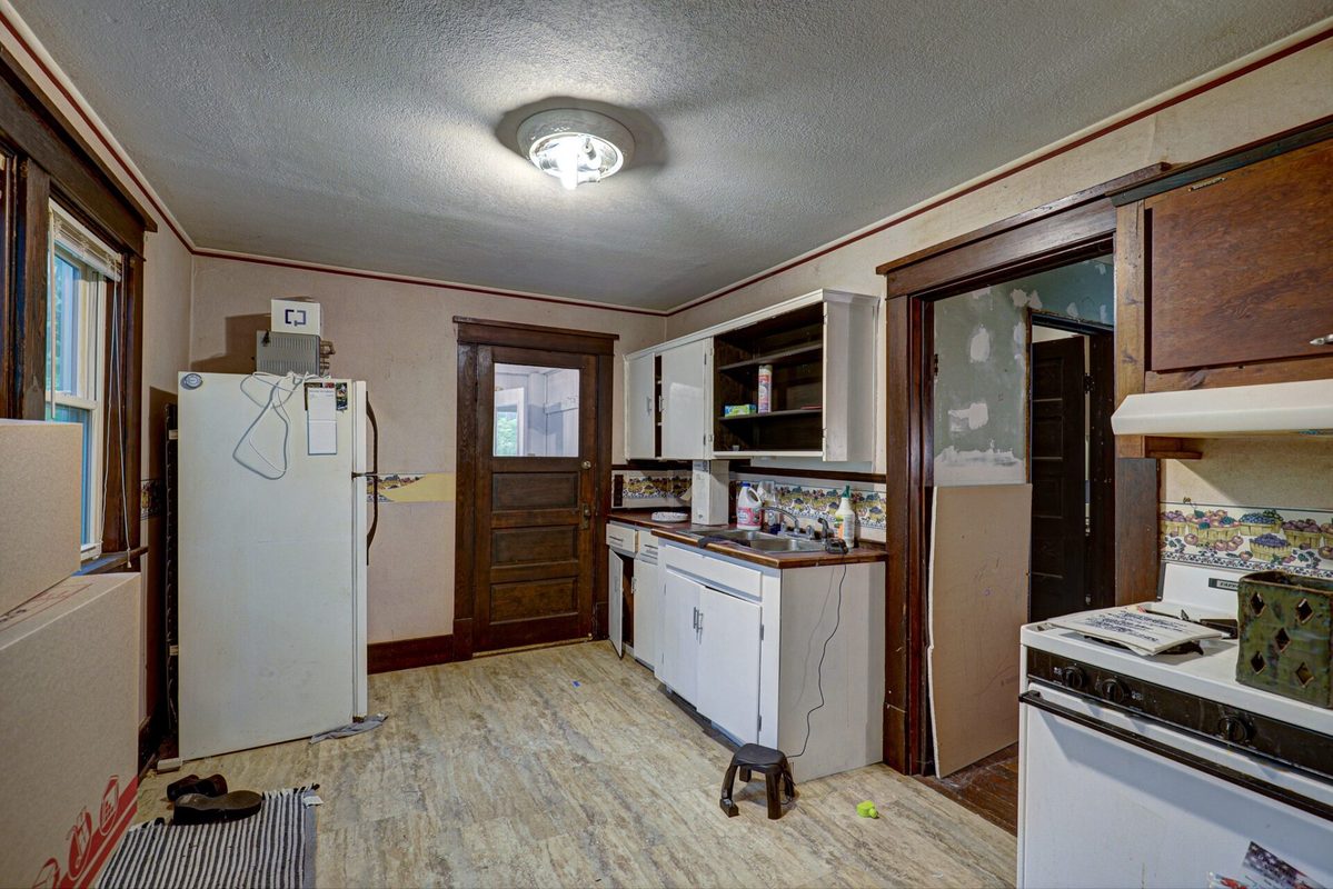 426 Maple Avenue, Hawkins WI 54530 - Residential house for sale - MLS #1602622 - image8