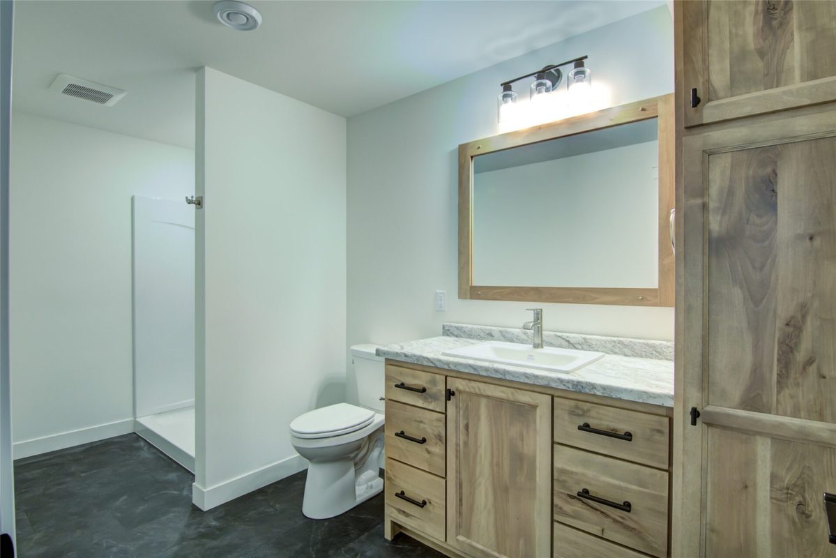 17943 51st Avenue, Chippewa Falls WI 54729 - Residential house for sale - MLS #1603695 - image30