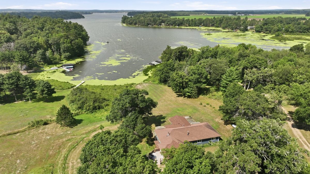 2740 7th Avenue, Chetek WI 54728 - Residential house for sale - MLS #1604328 - image60