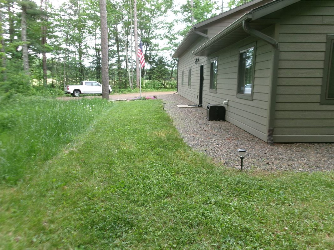 9693 Summers Point Lane, Hayward WI 54843 - Residential house for sale - MLS #1601981 - image12