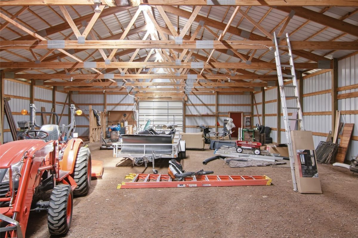 N7086 Lake Road, Stone Lake WI 54876 - Residential house for sale - MLS #1605238 - image33