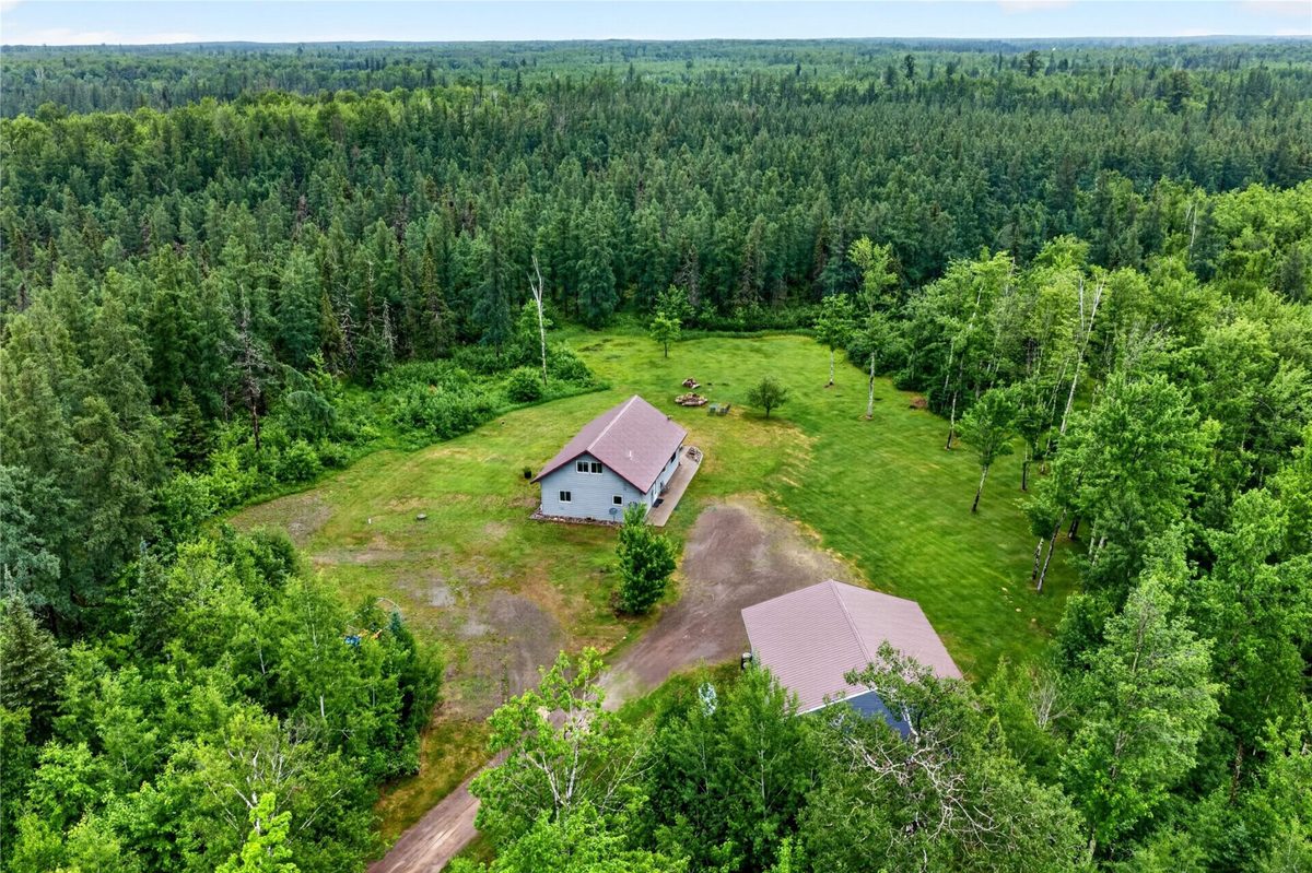 2393 Kingsdale Road, Danbury WI 54830 - Residential house for sale - MLS #1601869 - image6