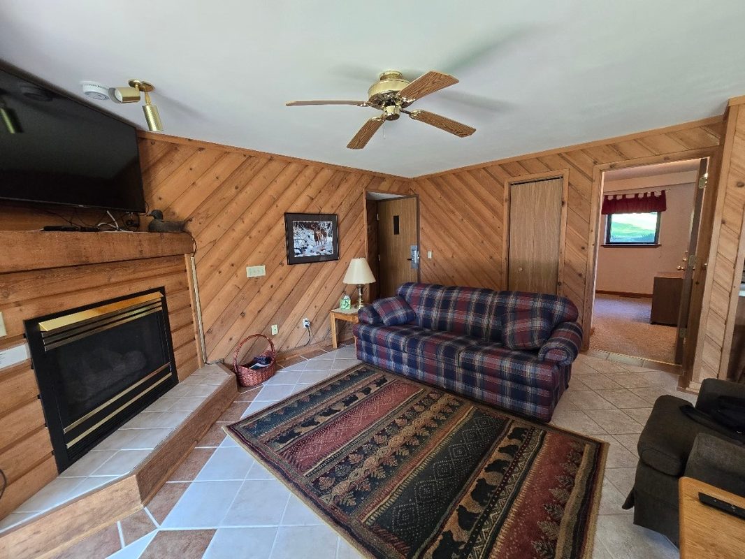 42950 Lakewoods Drive, Cable WI 54821 - Residential house for sale - MLS #1602791 - image11