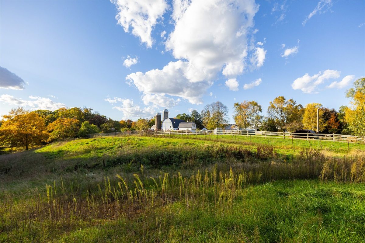 N12627 220th Street, Boyceville WI 54725 - Residential house for sale - MLS #1605931 - image31