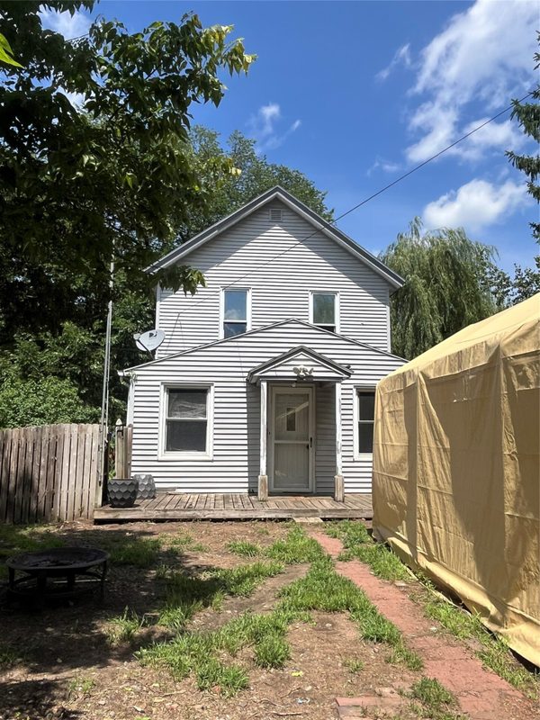 101 Canal Street, Chippewa Falls WI 54729 - Residential house for sale - MLS #1603282 - image27
