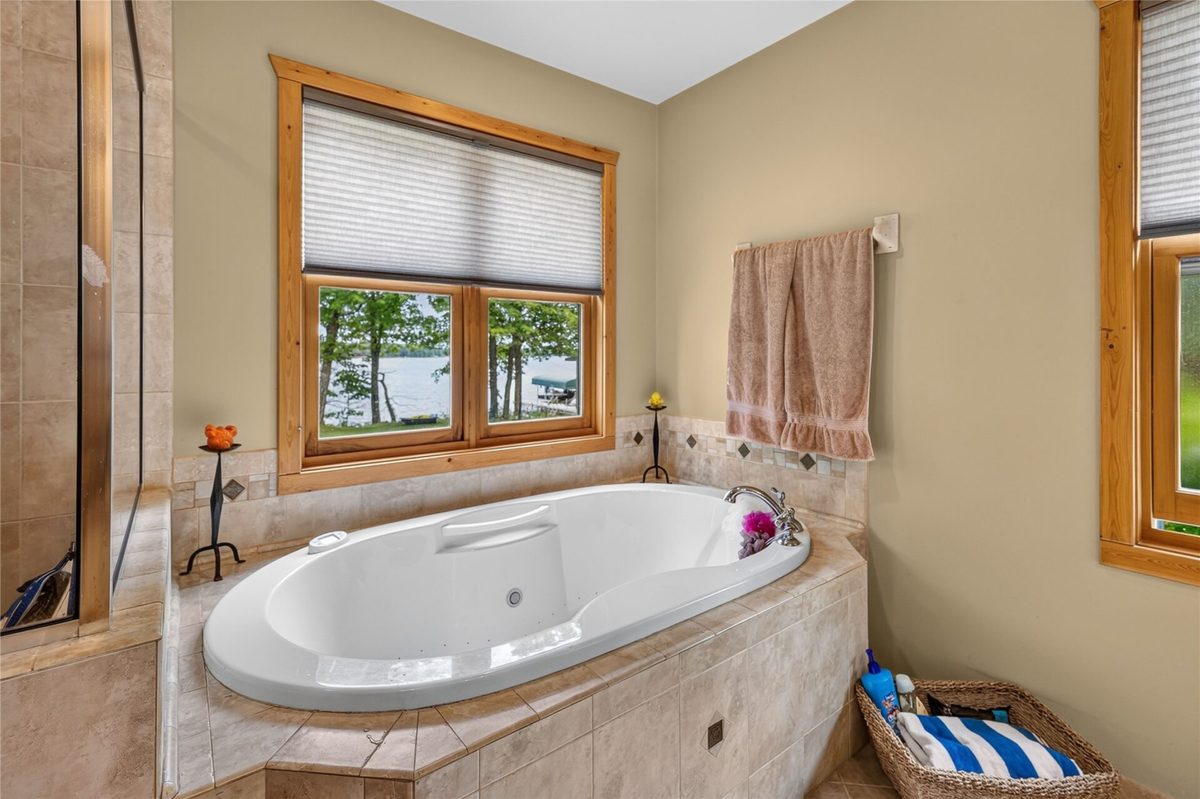 45205 Chicago Avenue, Cable WI 54821 - Residential house for sale - MLS #1604734 - image33