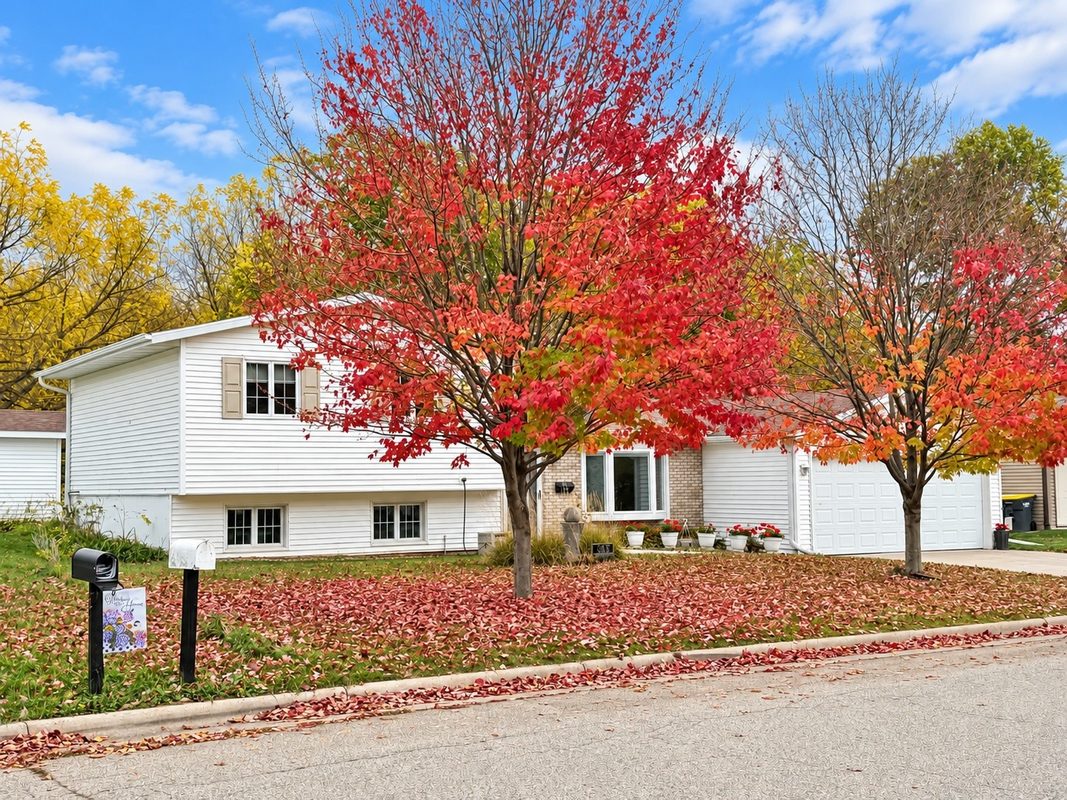 305 Kay Street, Holmen WI 54636 - Residential house for sale - MLS #1605999 - image2