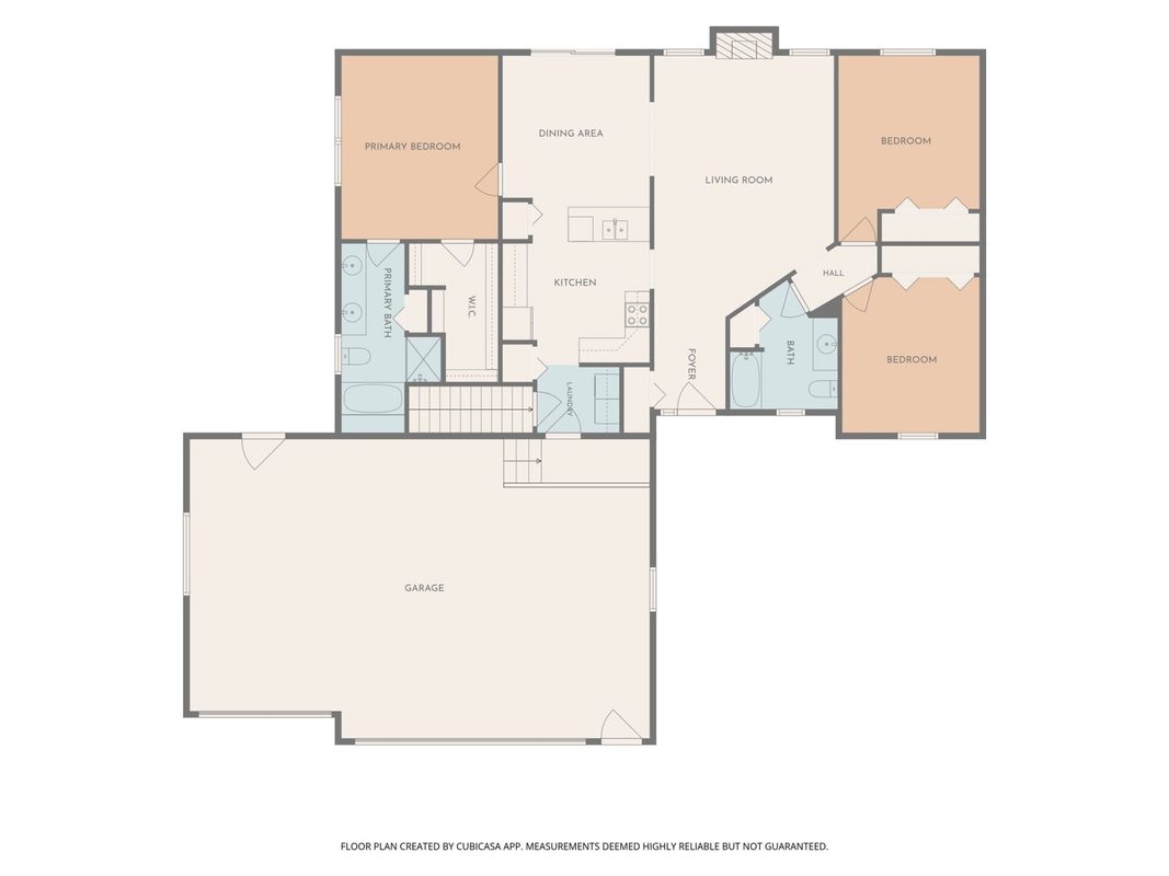 300 Carrie Circle, Rice Lake WI 54868 - Residential house for sale - MLS #1605145 - image31