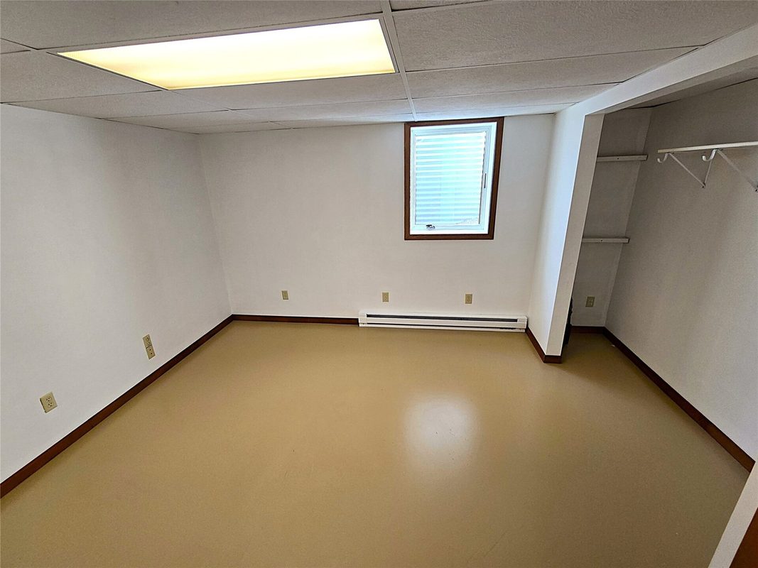 131 2nd Avenue, Clear Lake WI 54005 - Residential house for sale - MLS #1605251 - image27