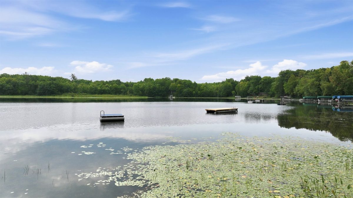 N288 Park Drive, New Auburn WI 54757 - Residential house for sale - MLS #1604245 - image38