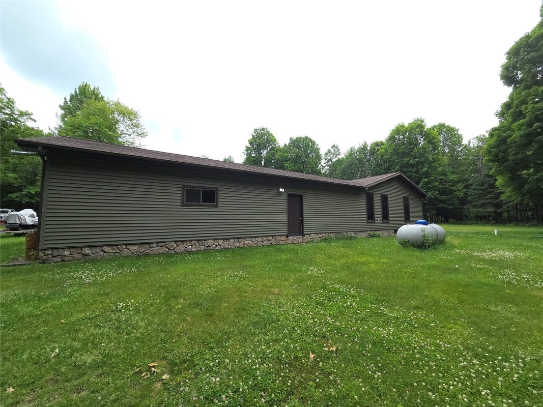 N10319 Popple Creek Road, Phillips WI 54555 - Residential house for sale - MLS #1602093 - image17